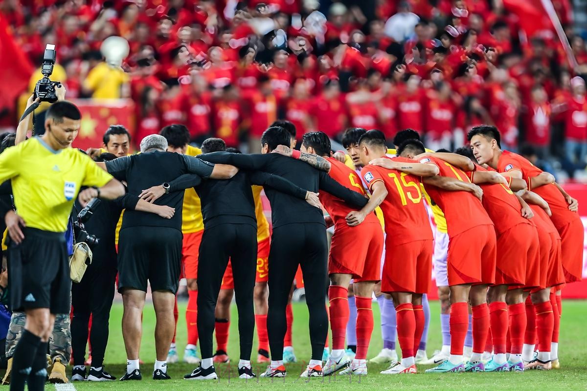 在线观看中国男足世界杯直播赛事